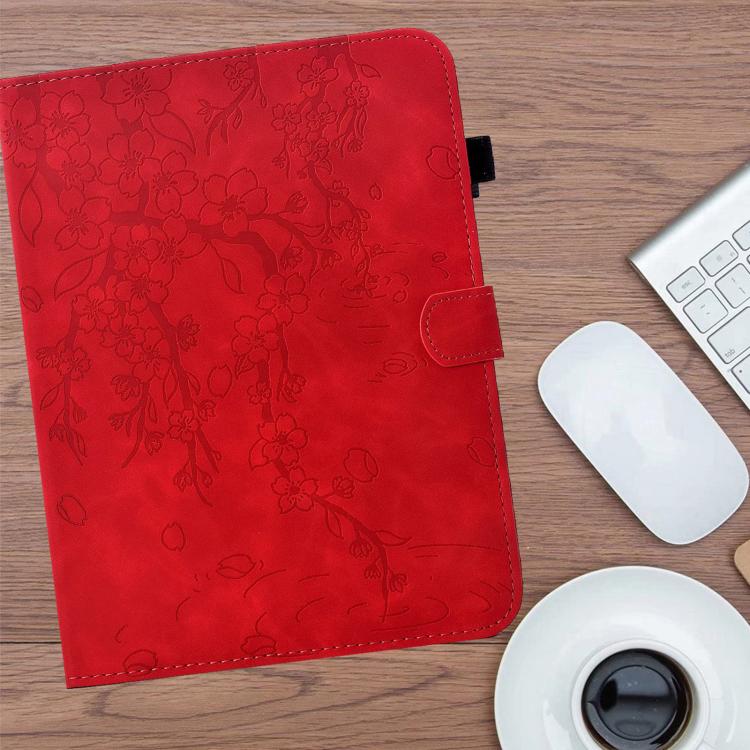 EDA008719707C_7.jpg@4c812a50aefbbd461cacd0eed484e126