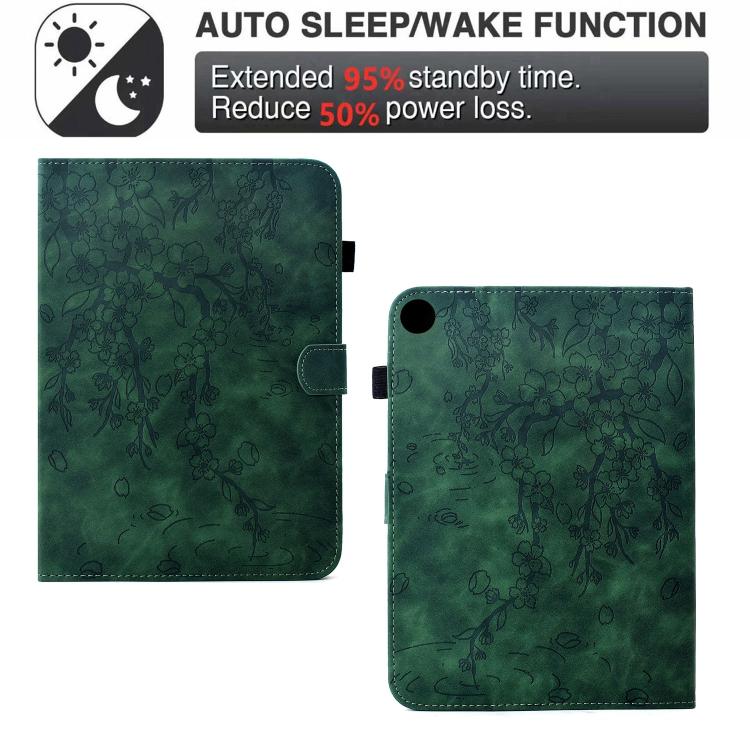 EDA008719707D_4.jpg@3dd57ed8242a2183a48a61c4a429e0de