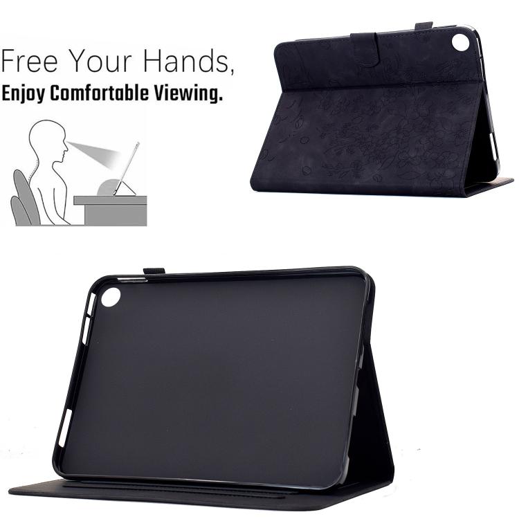 EDA008719707E_5.jpg@c4d22eb4269240dc0dda3fa08e6e0121