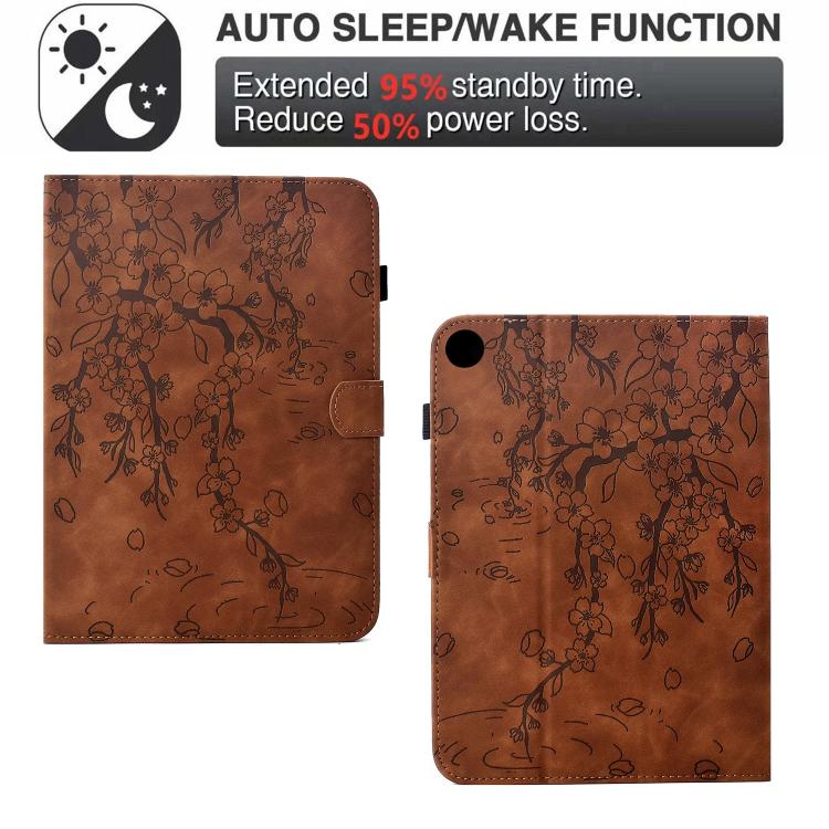 EDA008719707F_4.jpg@3f59f8f44ed7525e94b3e9f0c40200b5