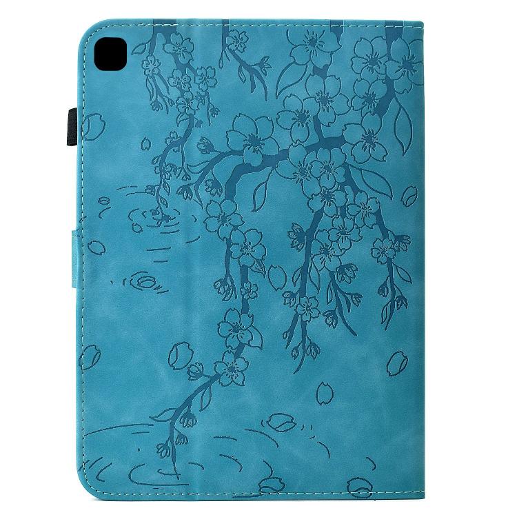 EDA008719708B_2.jpg@42ba7a62802622951183b72a6fc36c30