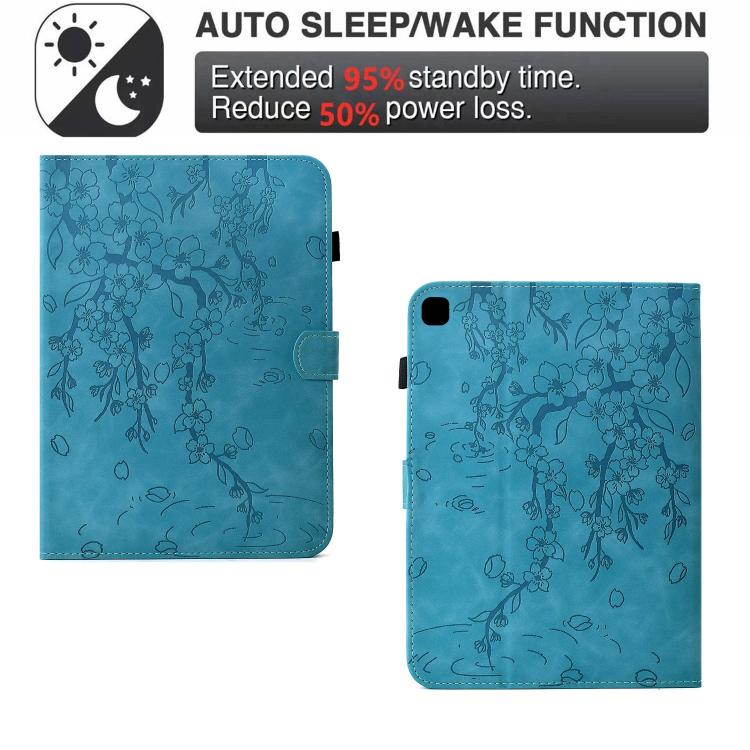 EDA008719708B_4.jpg@a0c2c0d356004579439ba52e7655aed5