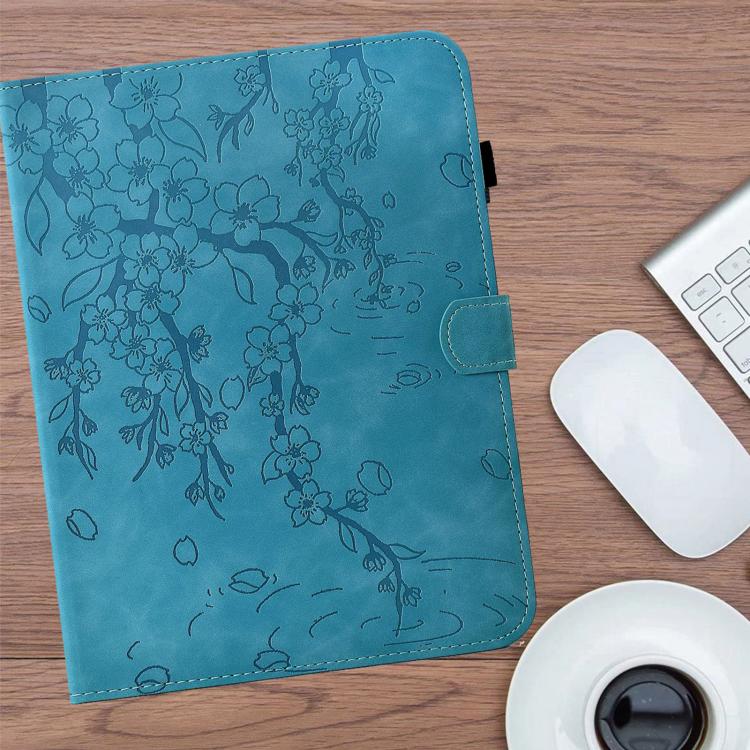 EDA008719708B_7.jpg@416652816ebf3f50fffffe82ef80e18b