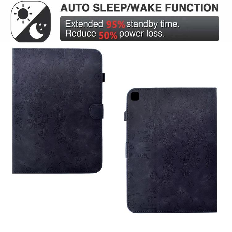 EDA008719708E_4.jpg@597713277322a0ec6f767267e557ac76