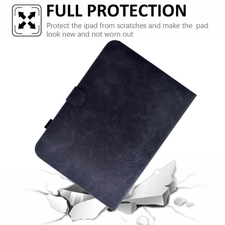 EDA008719708E_6.jpg@8436f3d557bd84767c536a9bce43b602