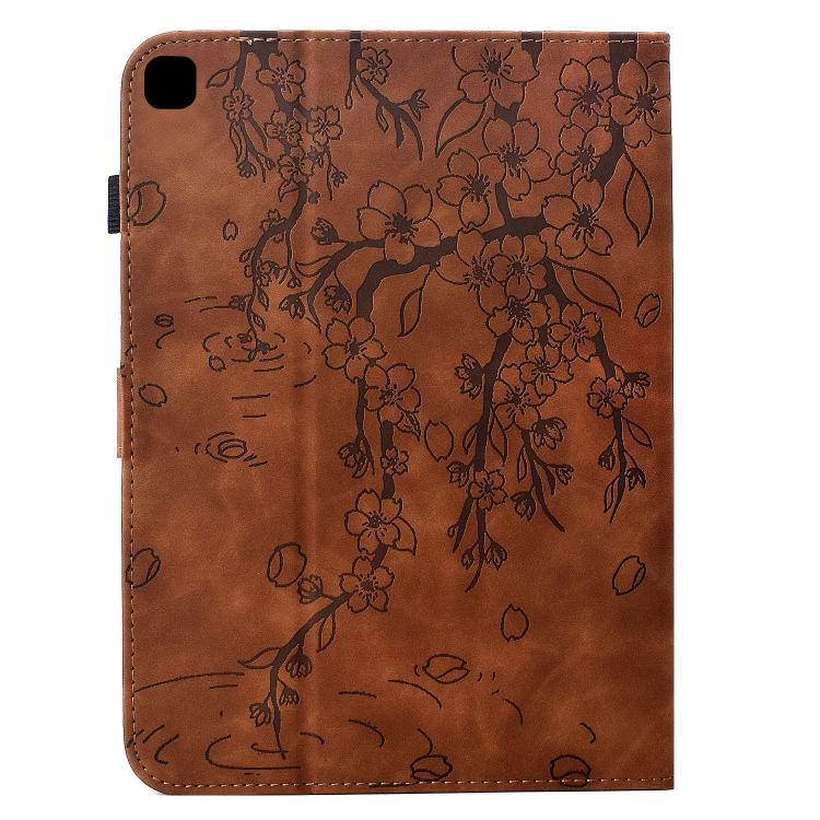 EDA008719708F_2.jpg@74ee979c5abd2aa9de048433017d227b