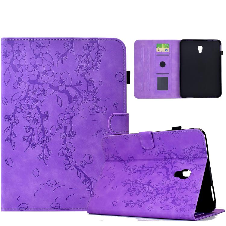 EDA008719709A.jpg@43faffca974ca2097269444b408da978