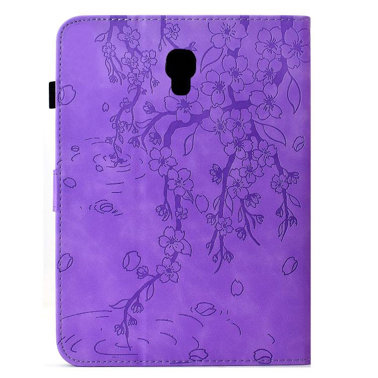 EDA008719709A_2.jpg@b2129ddfb8fd3aad577ccce0f2c1a499