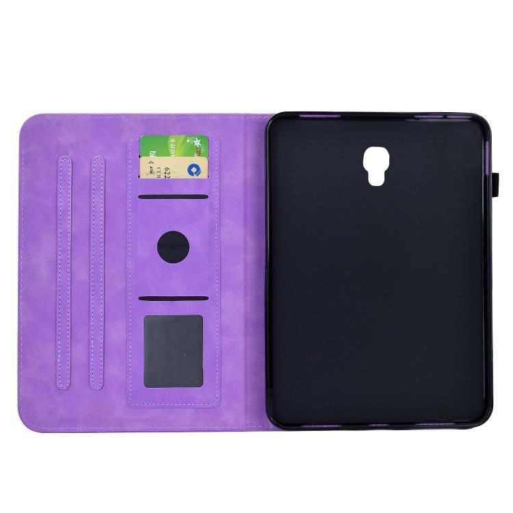 EDA008719709A_3.jpg@42167ed8a20fa9e60536ff7113dce375