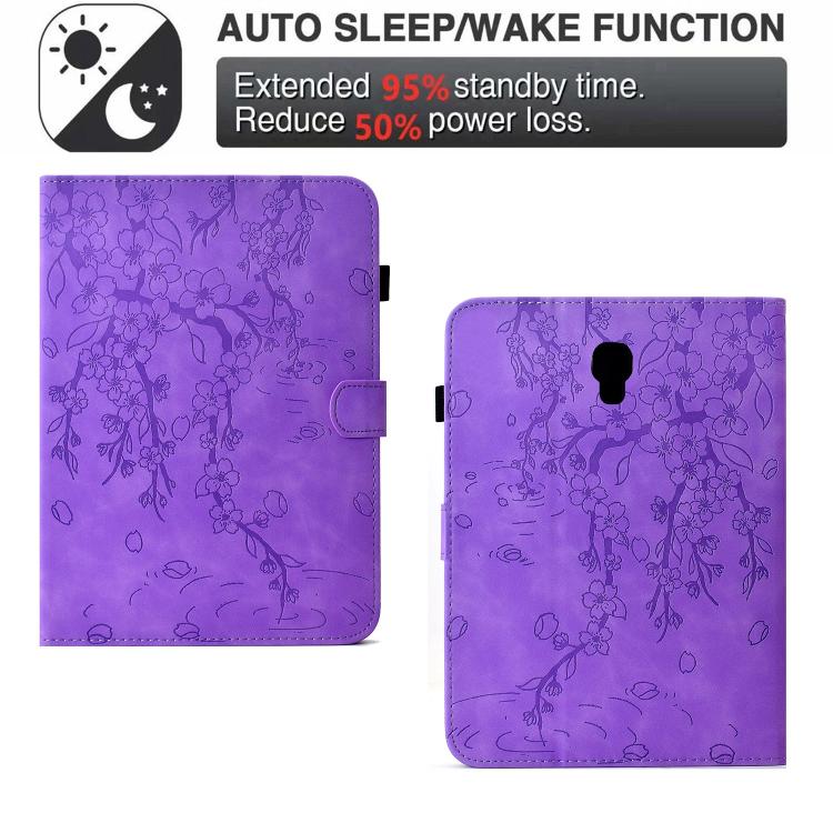 EDA008719709A_4.jpg@b08446e004812ec0652496bc8d3a3de1