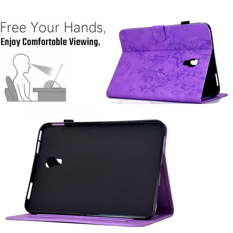 EDA008719709A_5.jpg@515ca651e1b8d47d6e01d28d5e399435