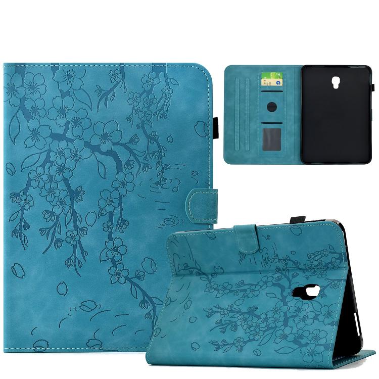 EDA008719709B.jpg@ea1a0e210c572bba74625e3ea8175b2b