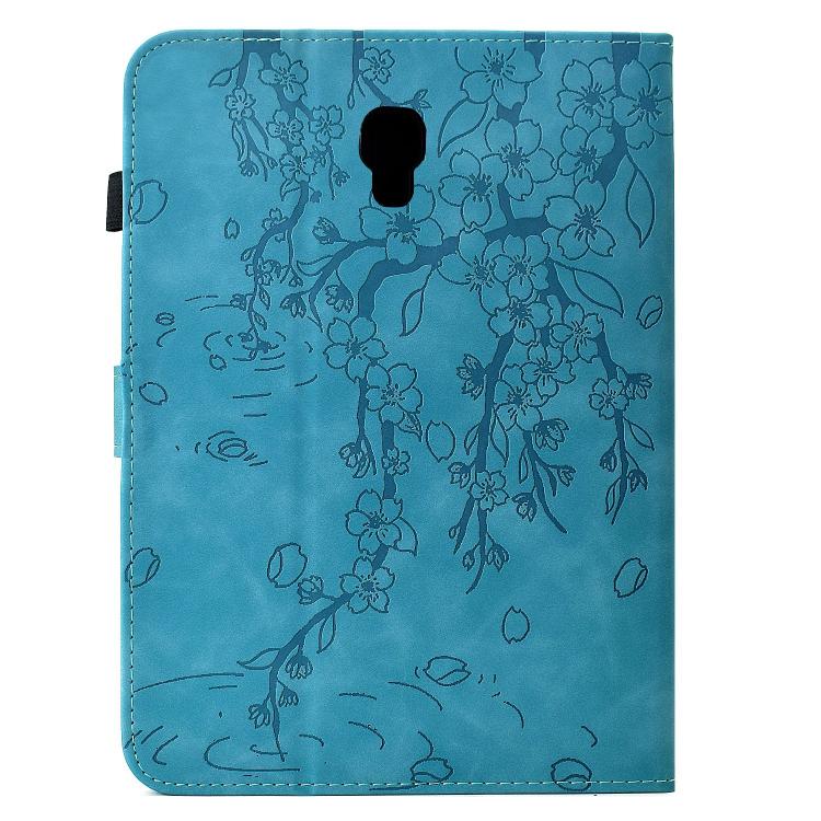 EDA008719709B_2.jpg@bc961a0aa065da101ed9cd7f6da2509a