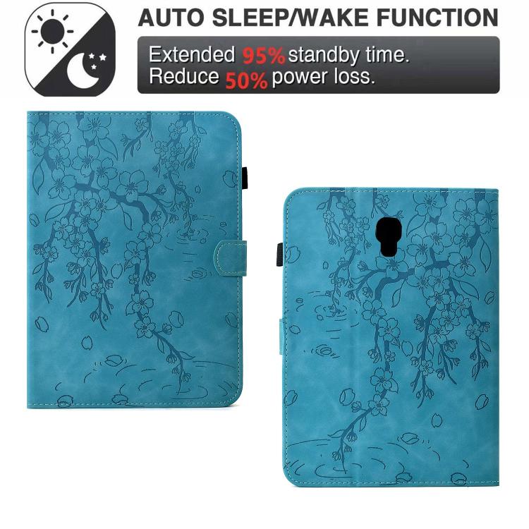 EDA008719709B_4.jpg@173a99c4006703946ec1fb9c8265147e