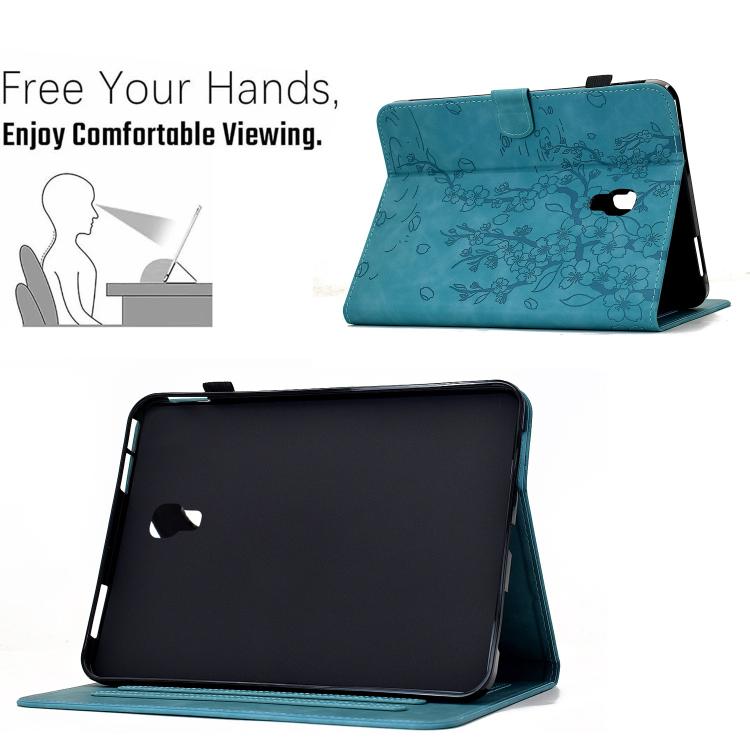 EDA008719709B_5.jpg@b46516e51a2140e26788cc2ec9467c23