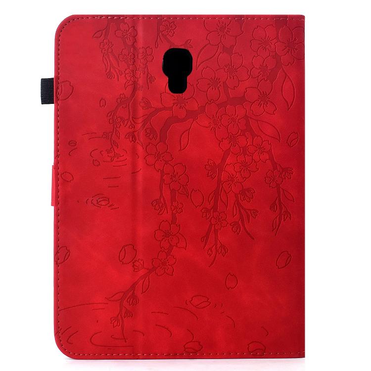 EDA008719709C_2.jpg@da7b8d0cc4cc06349a3299d73e6b77bf