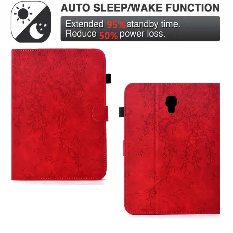 EDA008719709C_4.jpg@fe7eedf3181e06593bcc29951409fbd4