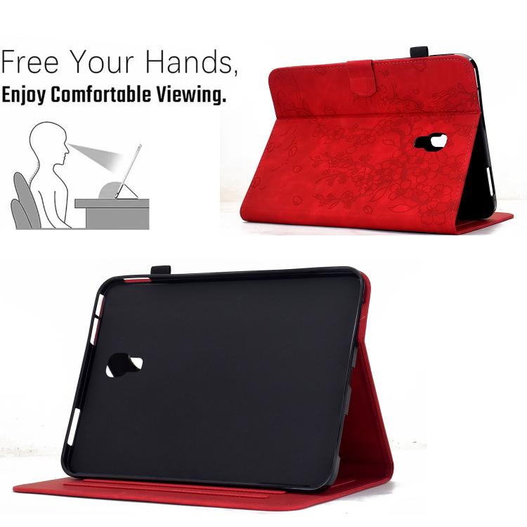 EDA008719709C_5.jpg@c8ba11ec91942b6f29f667e1e75b2406