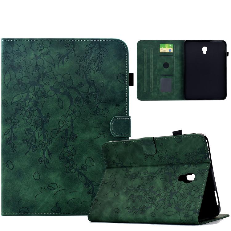 EDA008719709D.jpg@45893688c6dbab2a7610d933392407d5