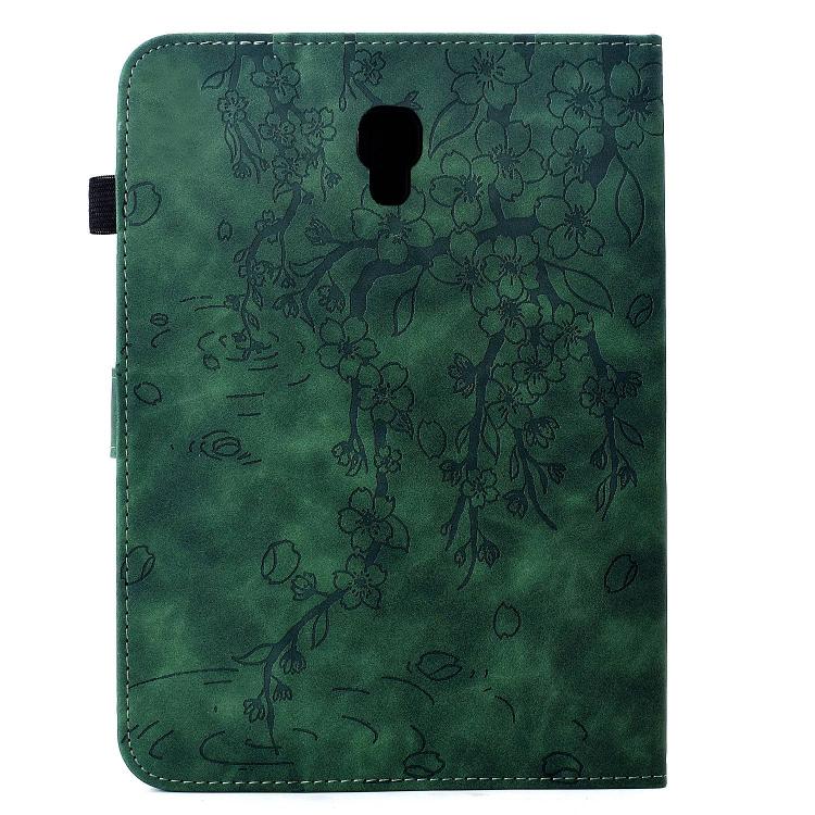 EDA008719709D_2.jpg@bed4e39a5fbe963d6c4ce84139f25f70