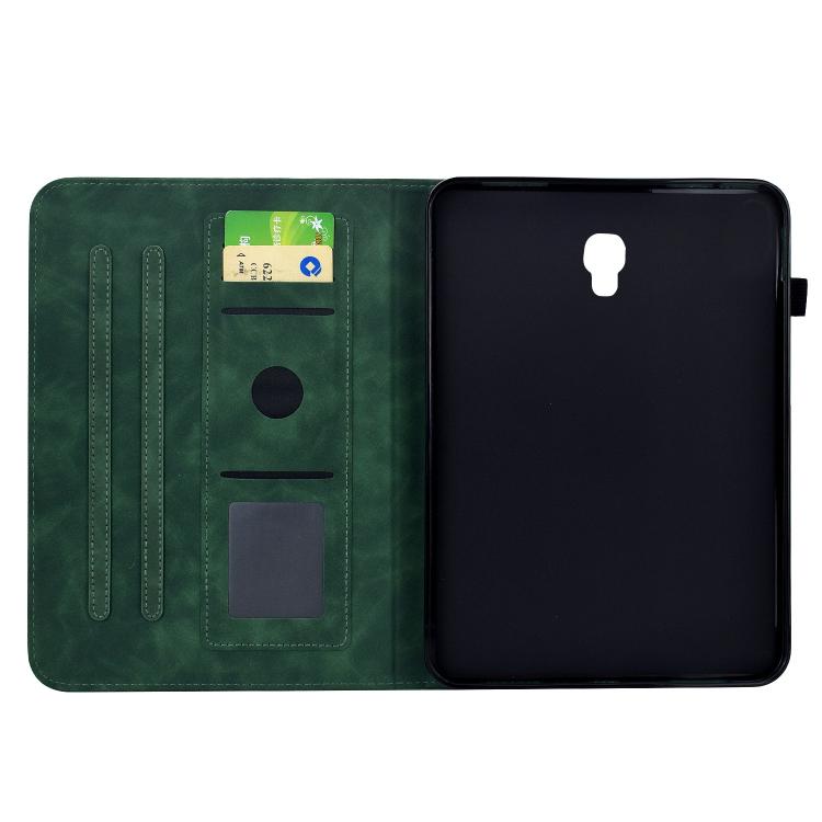 EDA008719709D_3.jpg@c41b354bf9d5e78d5de5ffa5c7981895