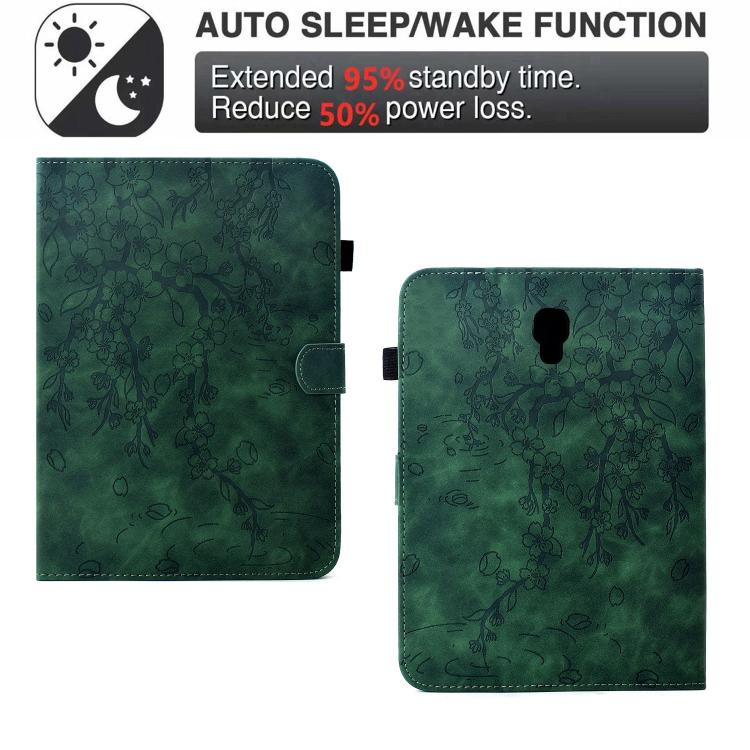 EDA008719709D_4.jpg@969dc422b7c400279fe3499dcd18453d