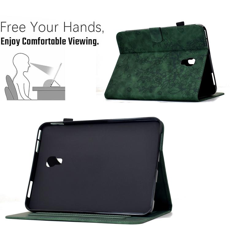 EDA008719709D_5.jpg@751bb19cc76ab4d565ebff4108567148