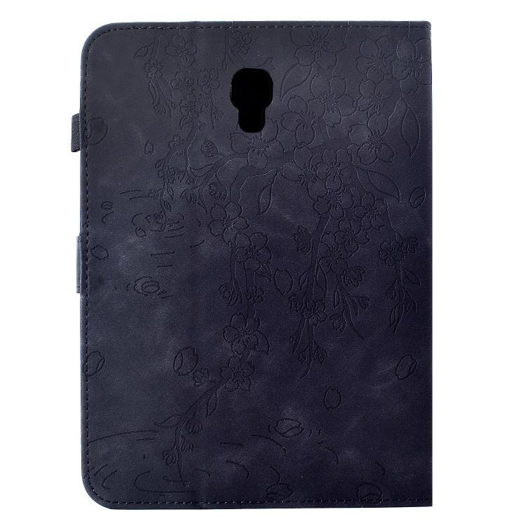 EDA008719709E_2.jpg@9fbafa1b44483fe7eb7ace79e2a2e0f6