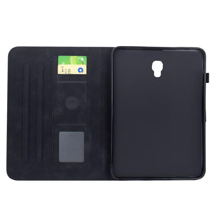 EDA008719709E_3.jpg@047348a0a97d452ca3ea8df98f3ad188