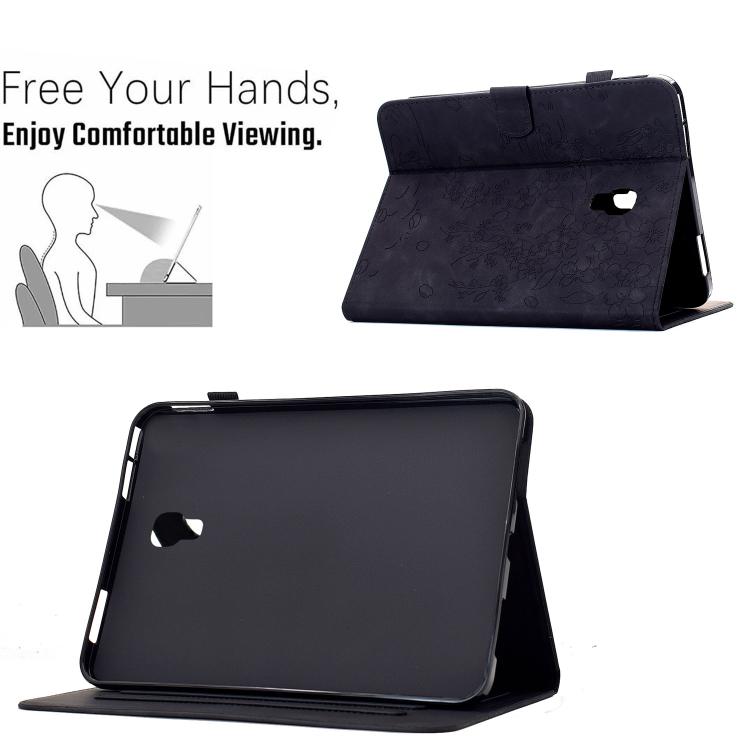 EDA008719709E_5.jpg@a5fbf44b2729ac252fbd202e4005f810