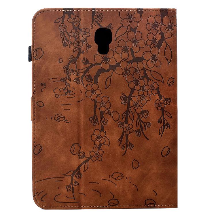 EDA008719709F_2.jpg@dccd4c44716190b20e4f1c710cffc998