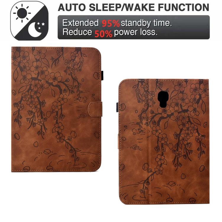 EDA008719709F_4.jpg@75c952866683542e5ae87d56085f22de