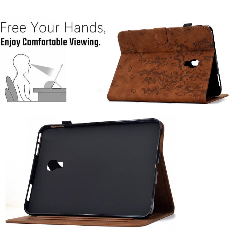 EDA008719709F_5.jpg@52dfc9839c577d9e1fcf1db5bf83da6f