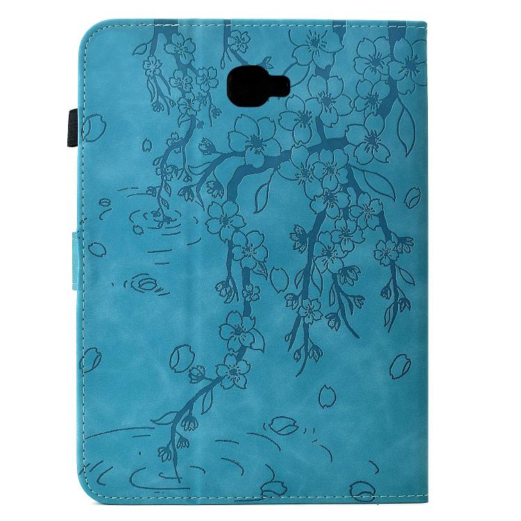 EDA008719710B_2.jpg@ba8a689f747de0ab42e36179016d68e6