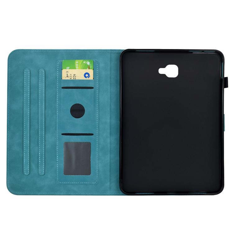 EDA008719710B_3.jpg@67a56892093267ff18706a24dc55ff93