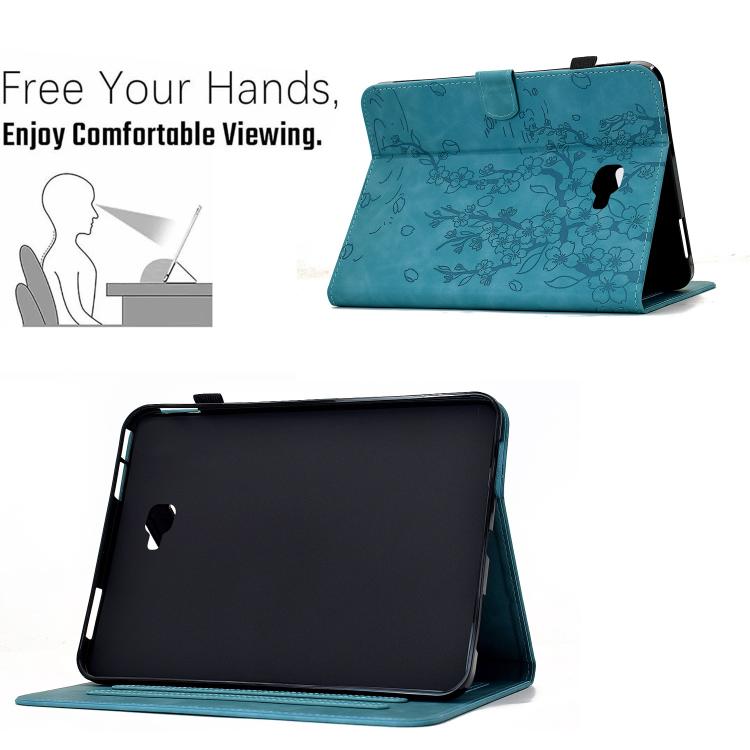 EDA008719710B_5.jpg@955a62f336c1b764f604ded6a88c5655