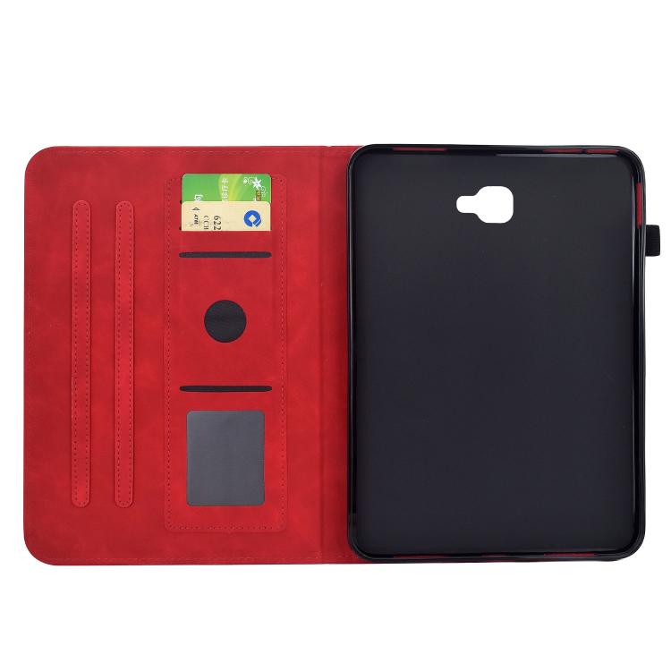 EDA008719710C_3.jpg@96f9bff8bd3b17426f4e3db89b4b0e53