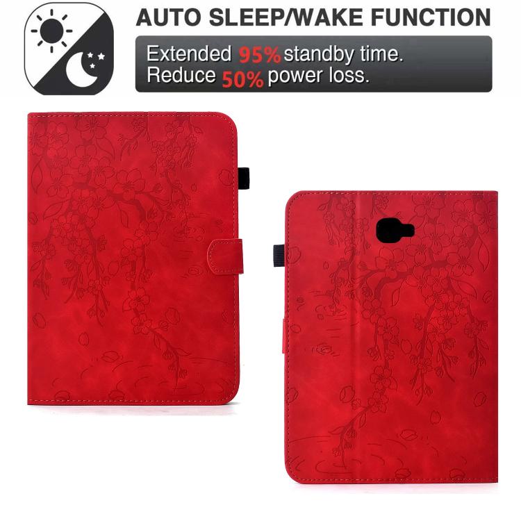 EDA008719710C_4.jpg@ce116e236e7b58a6630f211716229186