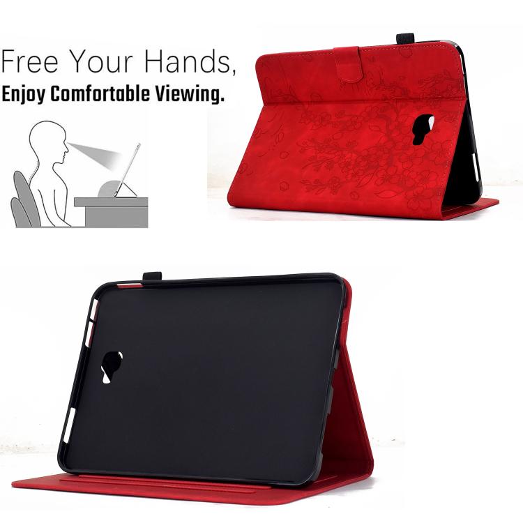 EDA008719710C_5.jpg@a51b23f6e444f4833608867be9ae9931