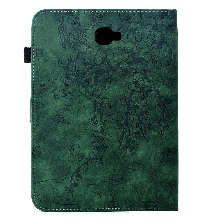 EDA008719710D_2.jpg@b21052d3fda637c28b73dcb85c6d12f3