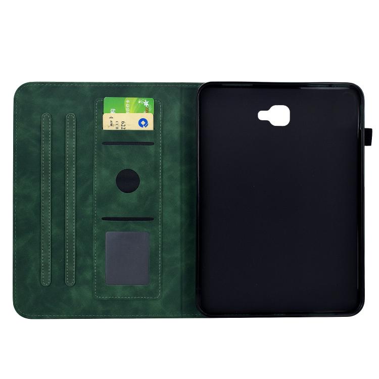 EDA008719710D_3.jpg@3f628cc8e74cdea306050ebe7cf9d98e