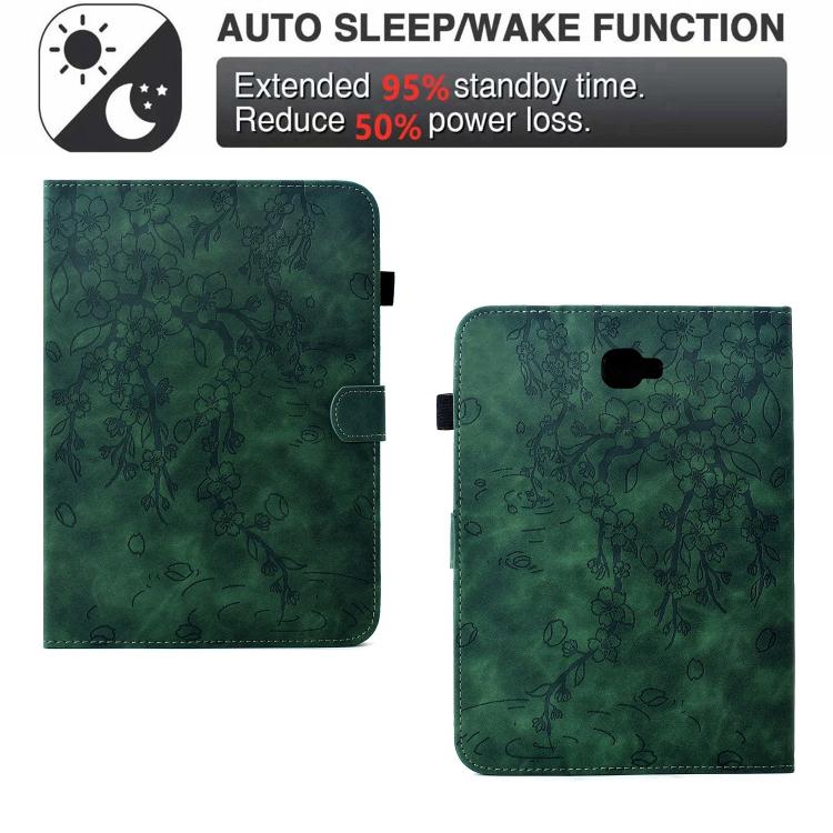 EDA008719710D_4.jpg@294cd8afe23c4720e9b404e64cb37de5