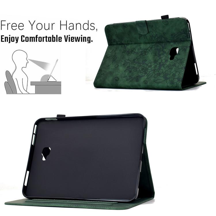 EDA008719710D_5.jpg@e916ae340dafa5b5fedbd065a953865f