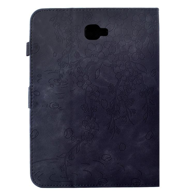 EDA008719710E_2.jpg@24271d85a4e8be9f965b995c963c614e