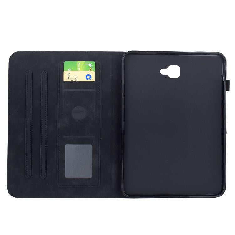 EDA008719710E_3.jpg@4cc7f0886e5b6242c7c3ff703e60da3d