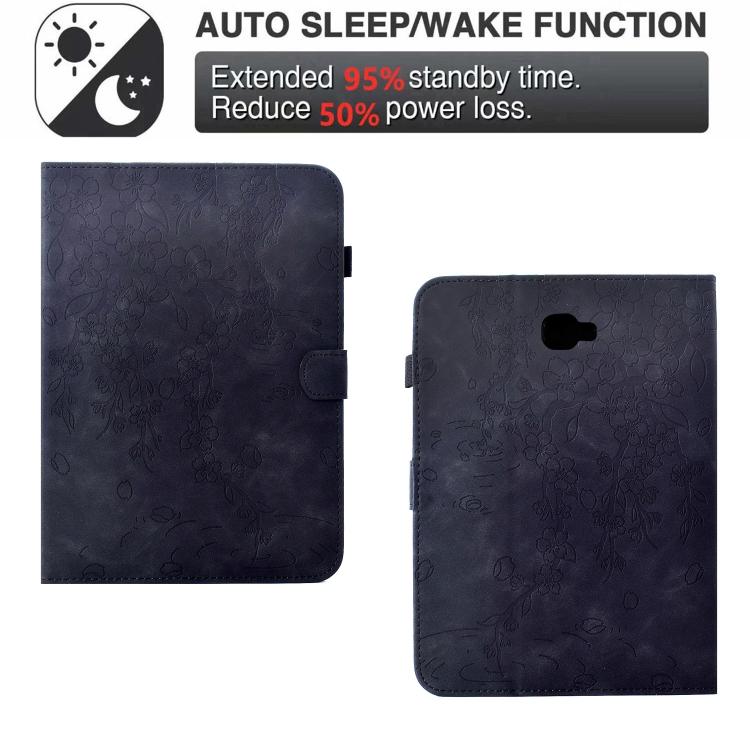 EDA008719710E_4.jpg@ae96955fbe35546d891f353a1d9a292c