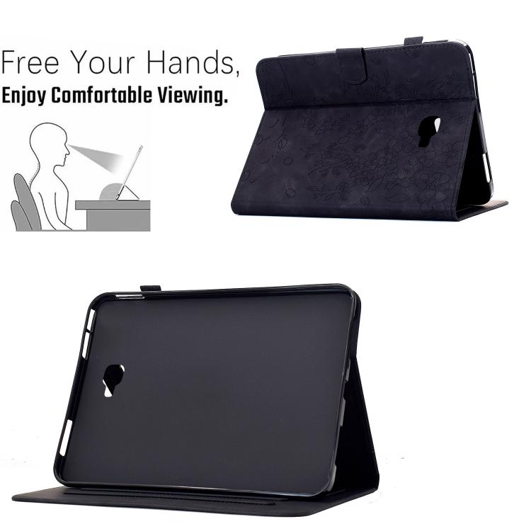 EDA008719710E_5.jpg@76e7fc3f844192bd69eca8d912e479e8