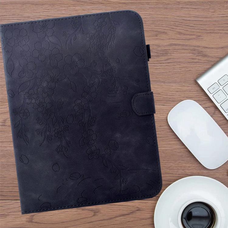 EDA008719710E_7.jpg@90bcdaaf04333dfe147da06d99f4d2e4