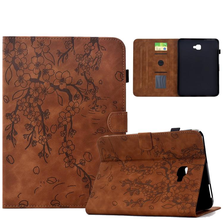 EDA008719710F.jpg@1d11af7cefc786d1695e4ba661f38e06