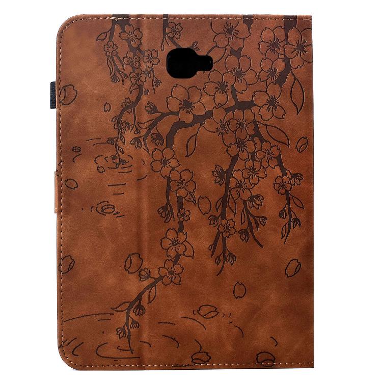 EDA008719710F_2.jpg@8f3c1cd7ae2b4562f7203d5eeb72ccca